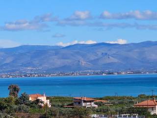 buildable plot of land with a total area of 1,600 sq.m.,