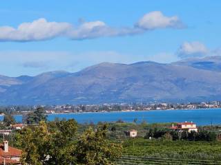 buildable plot of land with a total area of 1,600 sq.m.,