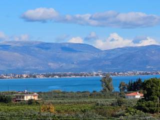 buildable plot of land with a total area of 1,600 sq.m.,