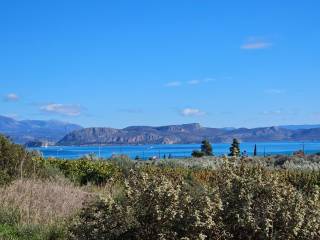 buildable plot of land with a total area of 1,600 sq.m.,