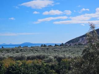 buildable plot of land with a total area of 1,600 sq.m.,