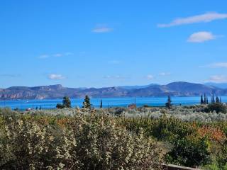 buildable plot of land with a total area of 1,600 sq.m.,