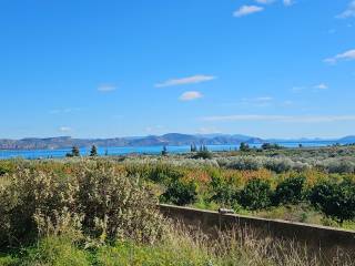 buildable plot of land with a total area of 1,600 sq.m.,