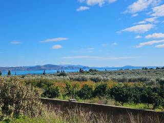 buildable plot of land with a total area of 1,600 sq.m.,