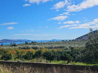 buildable plot of land with a total area of 1,600 sq.m.,