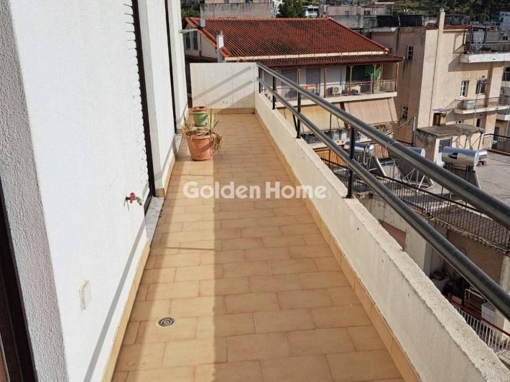 Ανελκυστήρας