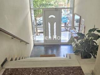 Ανελκυστήρας