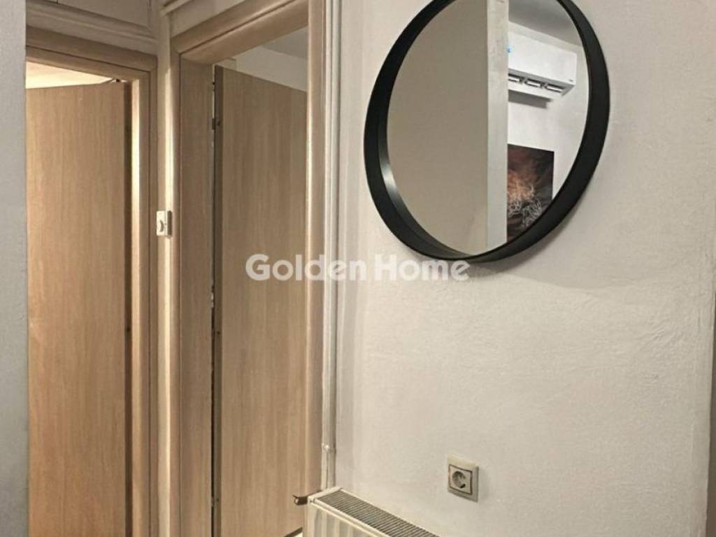 Κυρίως Χώρος