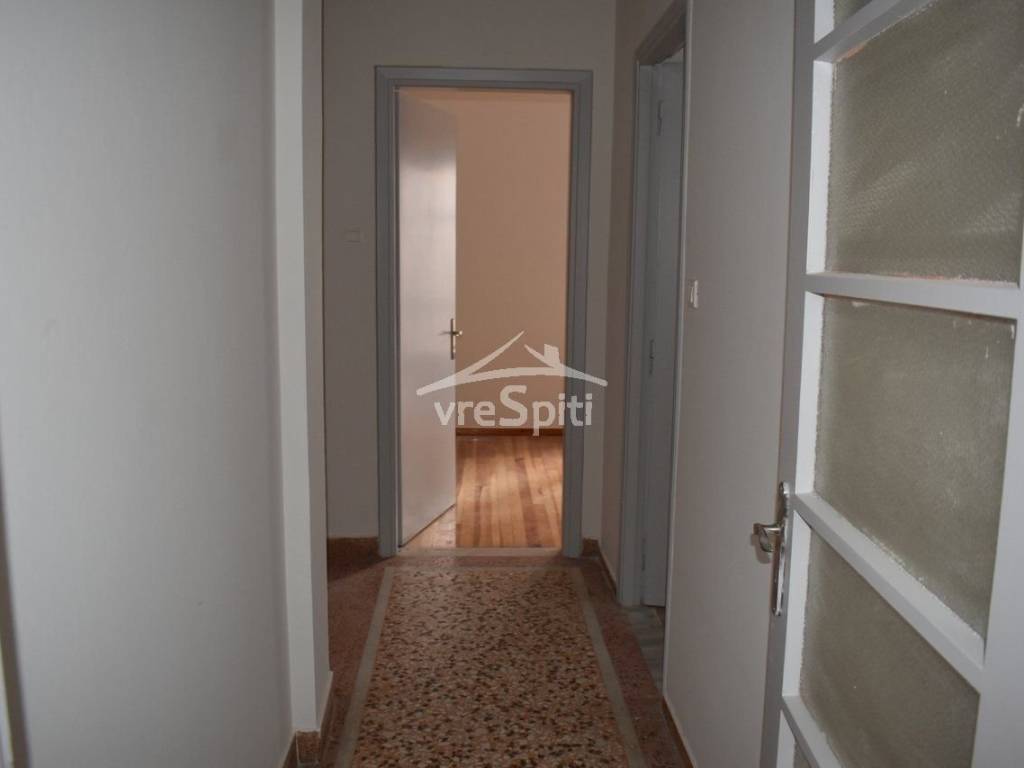 ΕΣΩΤΕΡΙΚΗ ΑΠΟΨΗ ΤΟΥ ΓΡΑΦΕΙΟΥ