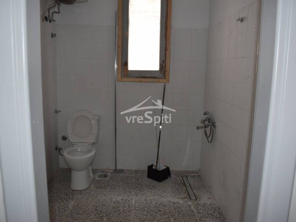 ΕΣΩΤΕΡΙΚΗ ΑΠΟΨΗ ΤΟΥ ΓΡΑΦΕΙΟΥ