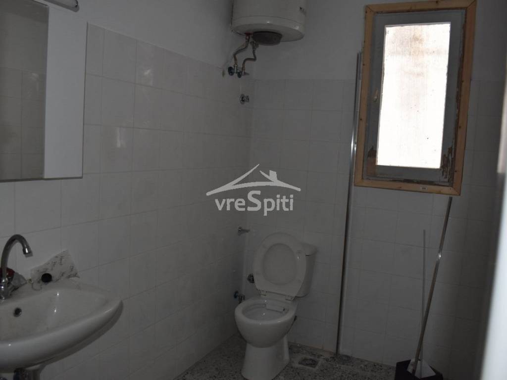 ΕΣΩΤΕΡΙΚΗ ΑΠΟΨΗ ΤΟΥ ΓΡΑΦΕΙΟΥ