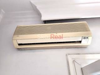 ΚΛΙΜΑΤΙΣΤΙΚΟ