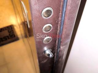 ΠΟΡΤΑ ΑΣΦΑΛΕΙΑΣ