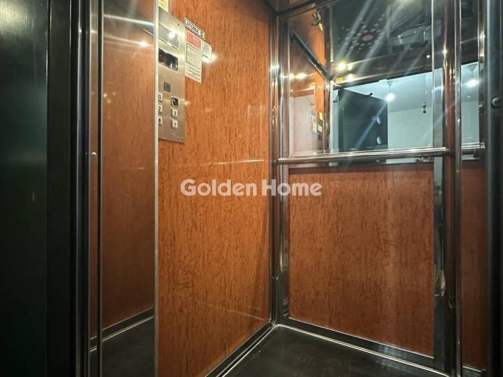 Ανελκυστήρας