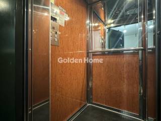 Ανελκυστήρας