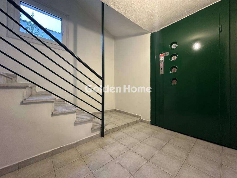 Ανελκυστήρας