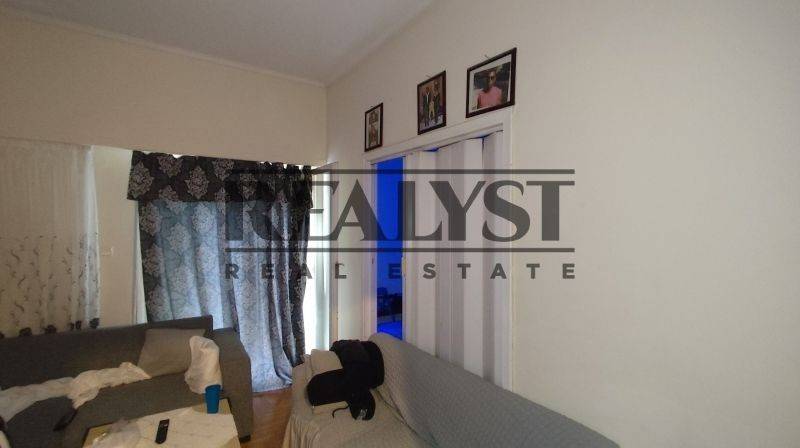 Ύπαρξη ανθρώπου