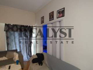 Ύπαρξη ανθρώπου