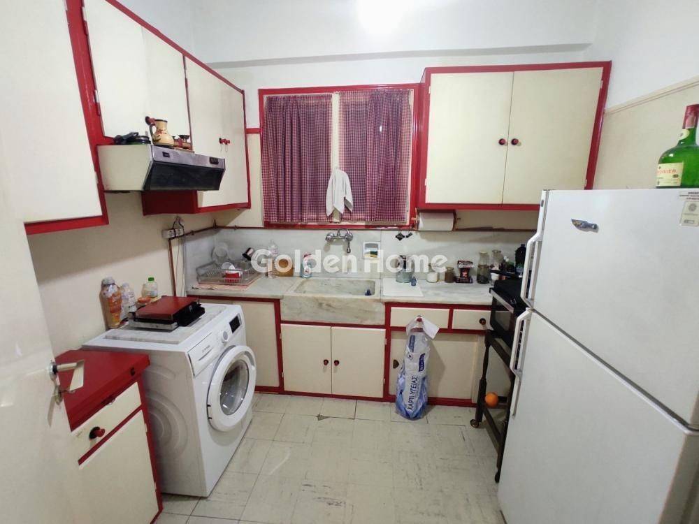 Ανελκυστήρας