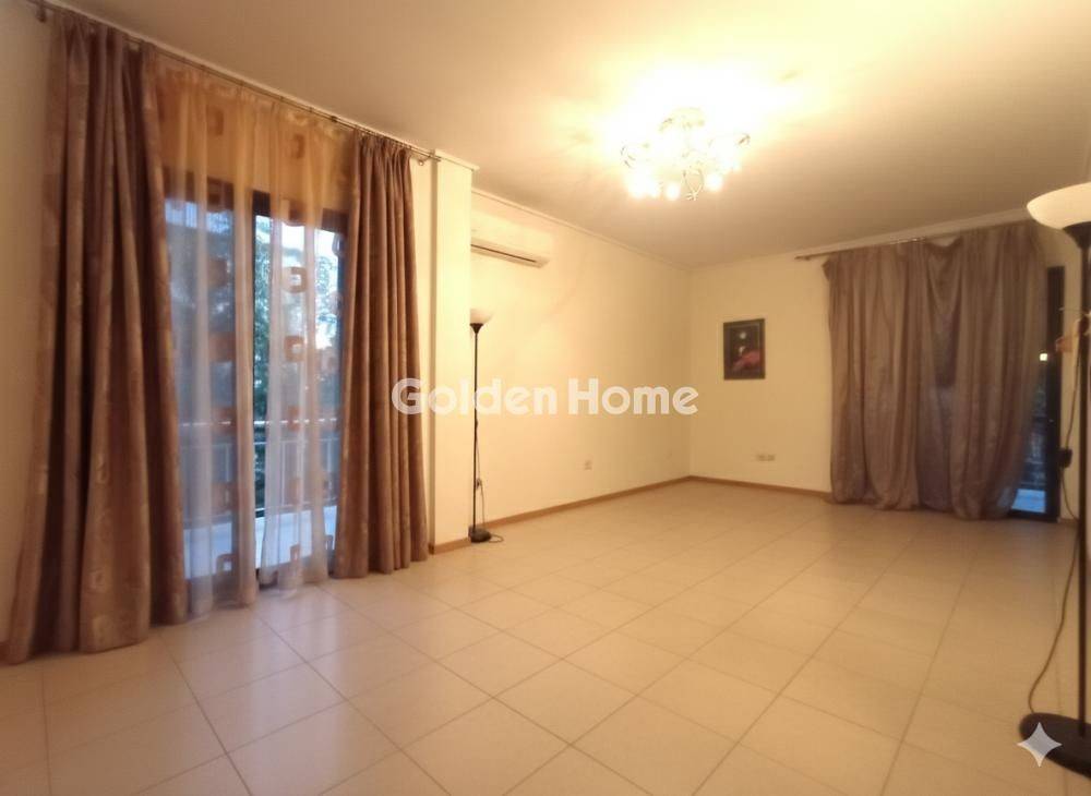 Κυρίως Χώρος