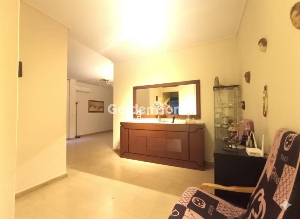 Κυρίως Χώρος