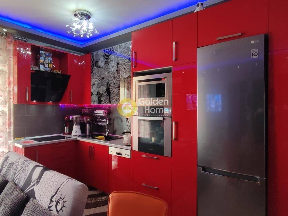 Ανελκυστήρας