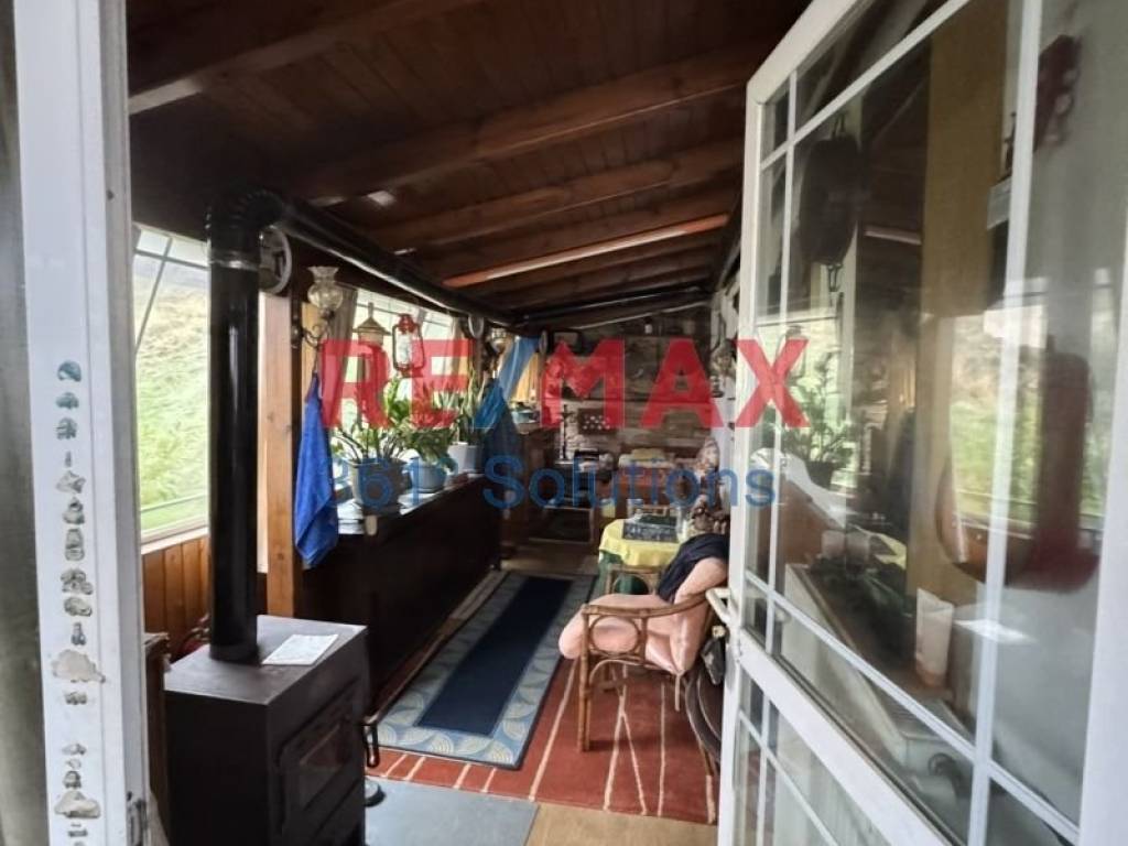 Ύπαρξη ανθρώπου