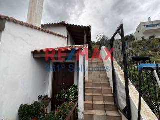 Ύπαρξη ανθρώπου