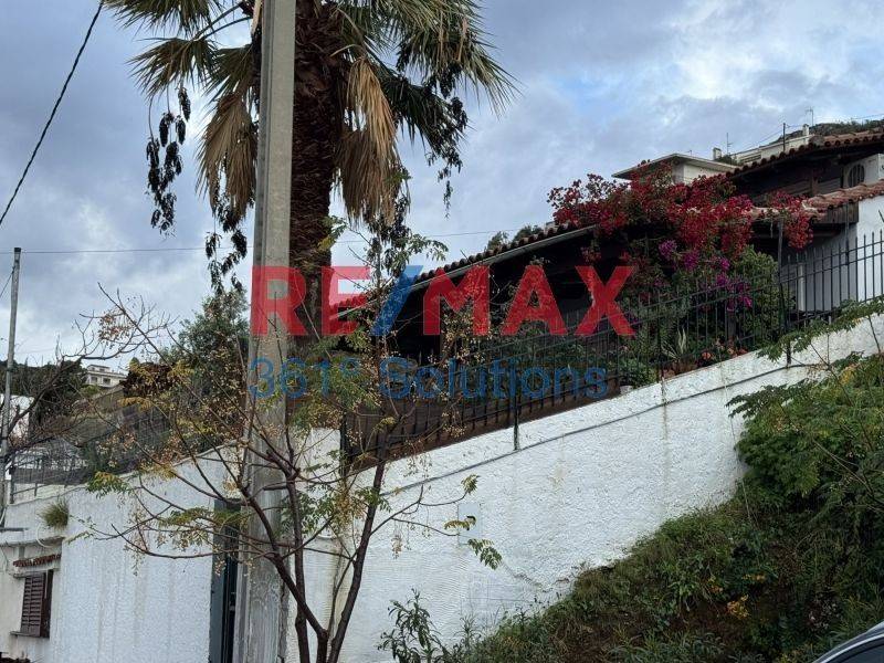 Ύπαρξη ανθρώπου