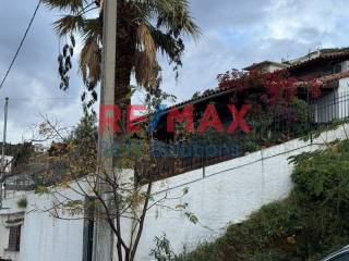 Ύπαρξη ανθρώπου