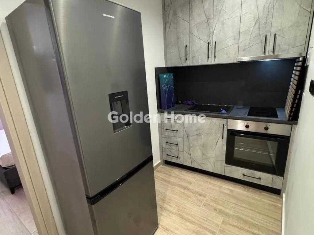 Ανελκυστήρας