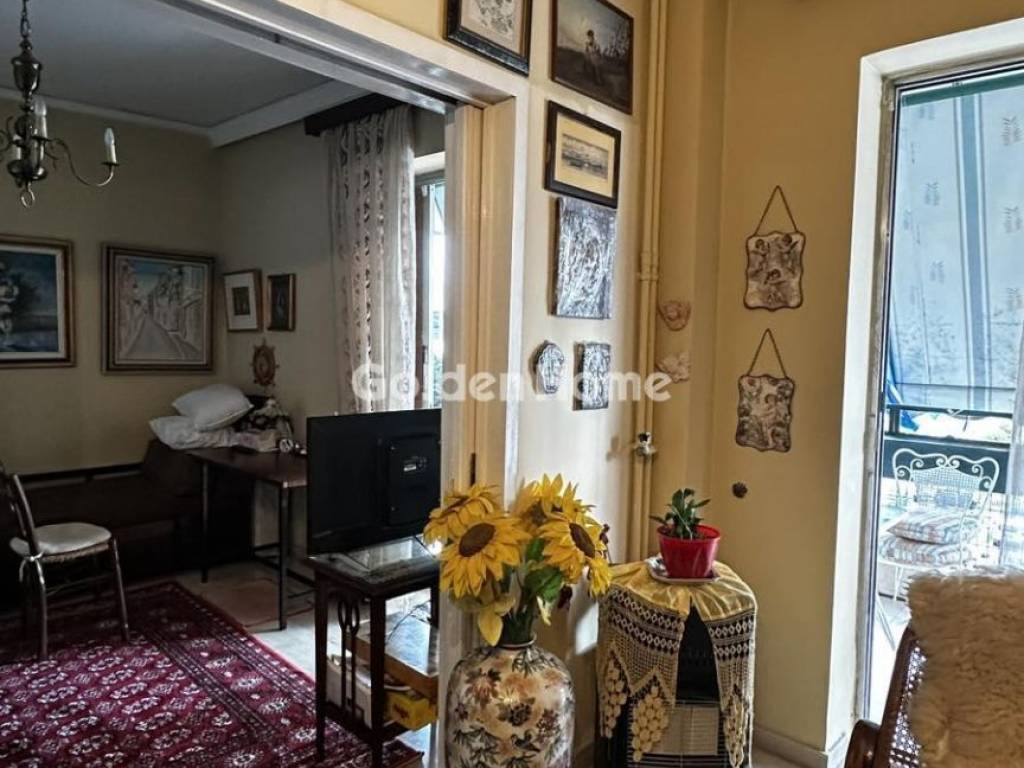 Ανελκυστήρας