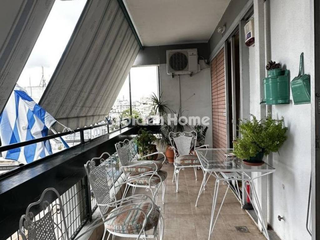 Ανελκυστήρας