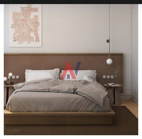 Screenshot 2025-02-28 at 12-17-54 Tellus Mater - Antigraphe (2).png