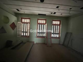 Κυρίως Χώρος