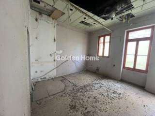 Κυρίως Χώρος