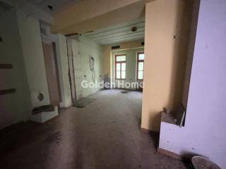 Κυρίως Χώρος