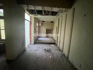 Κυρίως Χώρος