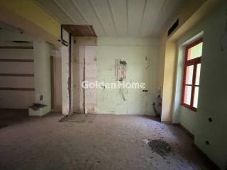 Κυρίως Χώρος