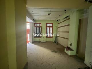 Κυρίως Χώρος