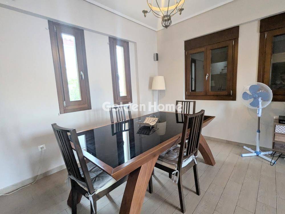 Τραπεζαρία