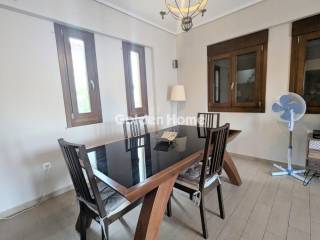 Τραπεζαρία