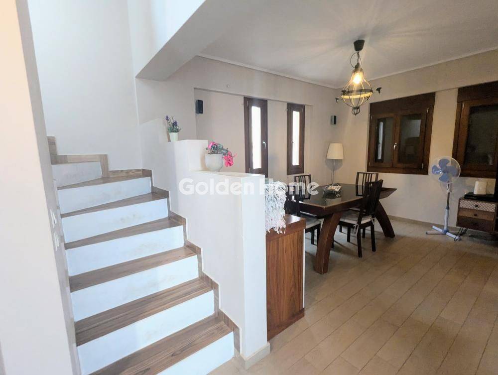 Κυρίως Χώρος