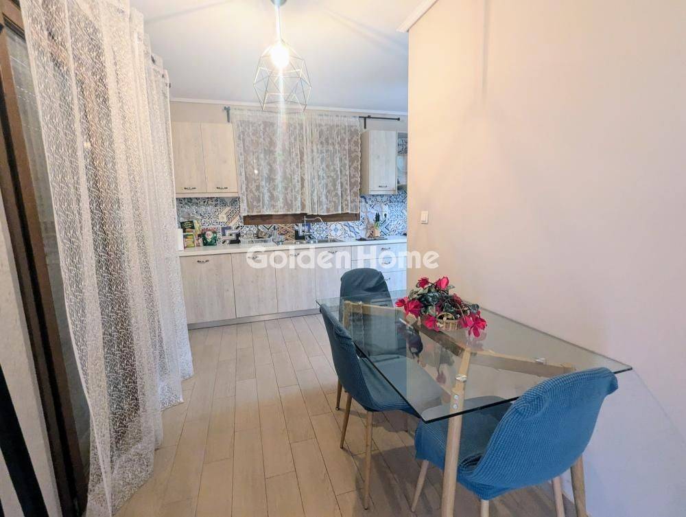 Κυρίως Χώρος