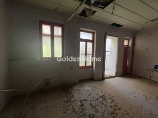 Κυρίως Χώρος