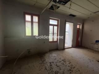 Κυρίως Χώρος