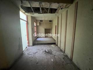 Κυρίως Χώρος