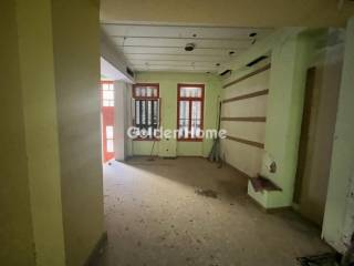 Κυρίως Χώρος