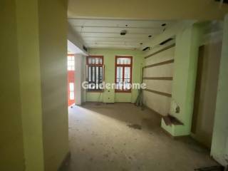 Κυρίως Χώρος