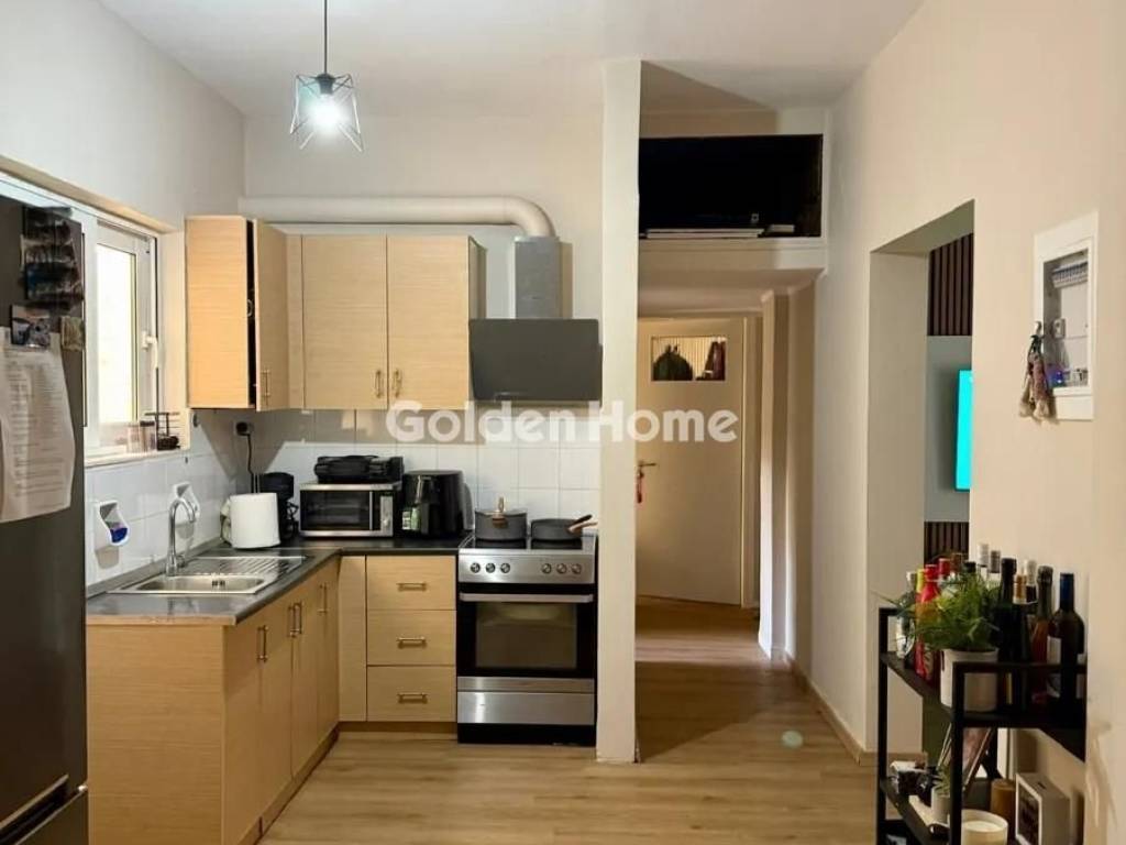 Ανελκυστήρας